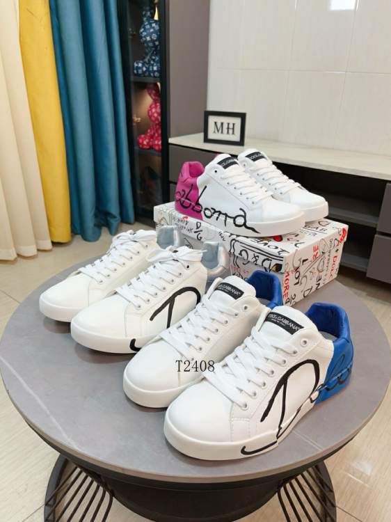 Picture of Dolce Gabbana Shoes _SKUDGsz36-46h08054112